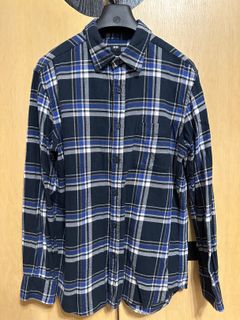 由 clothesallnice (刊登 ID 1420827250，圖片 1) 提交，位於 的 (類別：)，說明：。