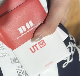 （分類：）位於 。 由 thk0516 提交（商品編號 1420757337，圖片 1）。簡介： 。