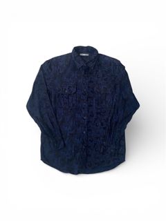 (Category: ) located in . Submitted by danishwardrobe (Listing ID 1420826847, Image 1). Description: .
