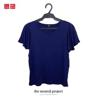 (Category: ) located in . Submitted by theneutralproject (Listing ID 1420822441, Image 1). Description: .