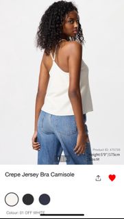 (Category: ) located in . Submitted by pretty.thingsss (Listing ID 1420887075, Image 1). Description: .