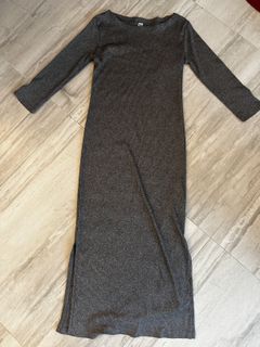 （分類：）位於 。 由 yetiwamy 提交（商品編號 1420825716，圖片 1）。簡介： 。