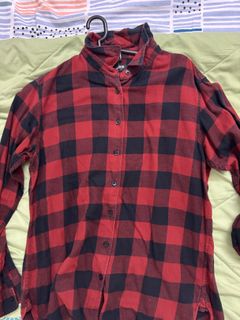 (Category: ) located in . Submitted by fathiah6284 (Listing ID 1420768966, Image 1). Description: .