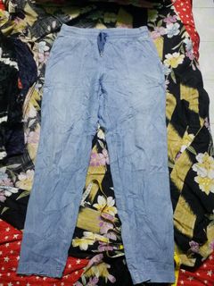 (Category: ) located in . Submitted by hairi_816805 (Listing ID 1420858438, Image 1). Description: .