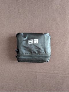 (Category: ) located in . Submitted by quality_goods_ (Listing ID 1420833289, Image 1). Description: .