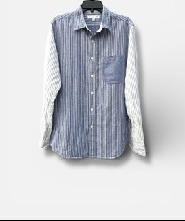 由 vintage_selection (刊登 ID 1420925415，圖片 1) 提交，位於 的 (類別：)，說明：。