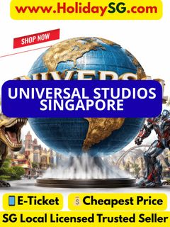 (Category: ) located in . Submitted by holidaysg.com (Listing ID 1414741469, Image 1). Description: .