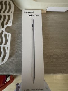 （分類：）位於 。 由 yyuenting 提交（商品編號 1420776863，圖片 1）。簡介： 。