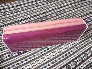 (Category: ) located in . Submitted by sol-ar (Listing ID 1420769016, Image 1). Description: .
