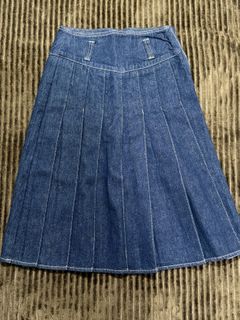 (Category: ) located in . Submitted by shujisoo (Listing ID 1420804105, Image 1). Description: .