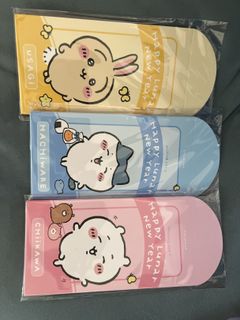(Category: ) located in . Submitted by iloveminseok (Listing ID 1420794875, Image 1). Description: .