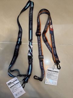 （分類：）位於 。 由 imlilly_ 提交（商品編號 1420842229，圖片 1）。簡介： 。