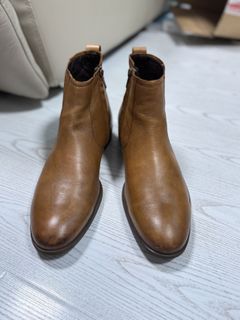 （分類：）位於 。 由 zeeev 提交（商品編號 1420792786，圖片 1）。簡介： 。