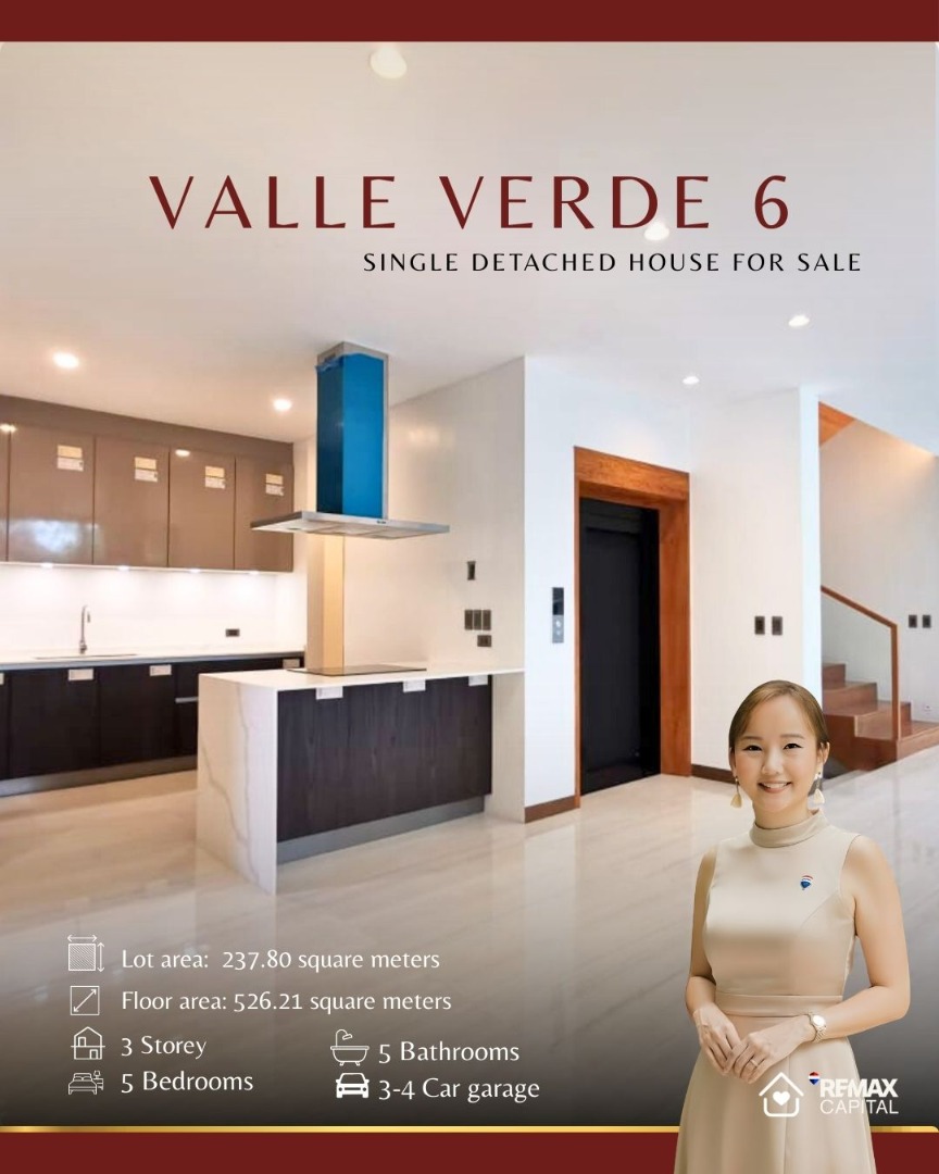 (Category: ) located in . Submitted by daphne.yu_favoritebroker (Listing ID 1154442997, Image 1). Description: .