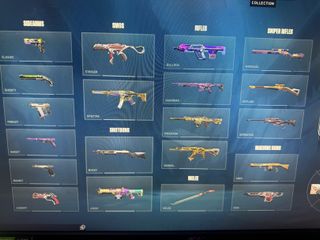 (Category: ) located in . Submitted by ninjitsu21 (Listing ID 1420752612, Image 1). Description: .