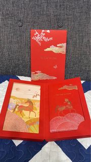 （分類：）位於 。 由 carbel 提交（商品編號 1420871811，圖片 1）。簡介： 。