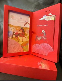 （分類：）位於 。 由 chindr 提交（商品編號 1420872199，圖片 1）。簡介： 。
