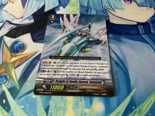 (Category: ) located in . Submitted by deckedouttcg2 (Listing ID 1420782066, Image 1). Description: .