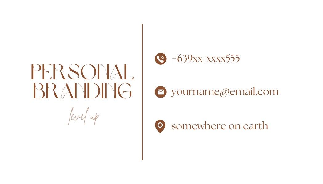 Vanity Sim Card - Special Numbers - For Personal Branding (Category: Sim Cards) located in Manila. Submitted by luxaloo (Listing ID 1420880329, Image 1). Description: Available numbers: +639xx-xxxx1 1 1 +639xx-xxxx222 +639xx-xxxx333 +639xx-xxxx444 +639xx-xxxx555 These sim cards are easy to register to your name and activate! You can then turn it into an e-sim once you have made a GlobeOne App account. Perfect number to add to your business card, 