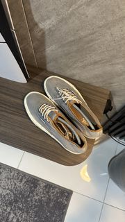 (Kategori: ) berada di . Dikirim oleh pickous_ (ID iklan 1420796742, Gambar 1). Deskripsi: .
