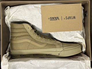 （分類：）位於 。 由 kerinow 提交（商品編號 1420747565，圖片 1）。簡介： 。
