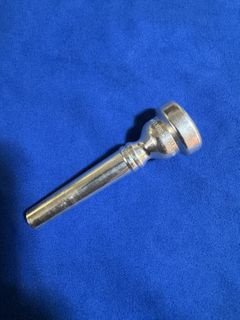 （分類：）位於 。 由 cleverstorm_e745d4 提交（商品編號 1420788079，圖片 1）。簡介： 。