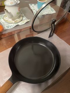 （分類：）位於 。 由 kaka12d 提交（商品編號 1420901737，圖片 1）。簡介： 。