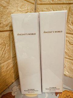 （分類：）位於 。 由 yingfff 提交（商品編號 1420879272，圖片 1）。簡介： 。
