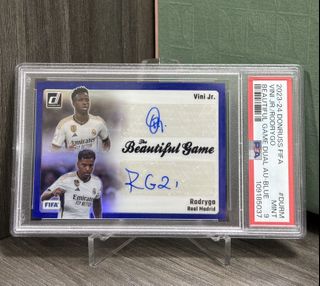 (Category: ) located in . Submitted by geraldeng.collectibles (Listing ID 1420845357, Image 1). Description: .