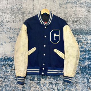 (Category: ) located in . Submitted by triplethrift_ (Listing ID 1420907274, Image 1). Description: .