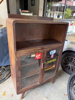 (Category: ) located in . Submitted by mtanbk (Listing ID 1420912511, Image 1). Description: .