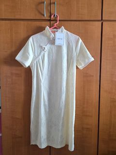 (Category: ) located in . Submitted by iwantshopping (Listing ID 1420865808, Image 1). Description: .