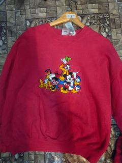 (Category: ) located in . Submitted by 1303thrift (Listing ID 1420930156, Image 1). Description: .