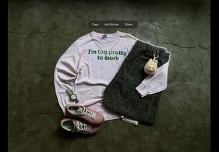 (Category: ) located in . Submitted by rushnthrift (Listing ID 1420907215, Image 1). Description: .