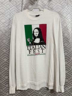 (Category: ) located in . Submitted by simsapparel (Listing ID 1420886329, Image 1). Description: .