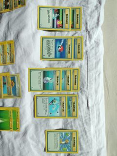 (Category: ) located in . Submitted by tmr2021 (Listing ID 1420757097, Image 1). Description: .
