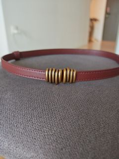 (Category: ) located in . Submitted by happy.purchases (Listing ID 1420748377, Image 1). Description: .