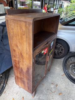 (Category: ) located in . Submitted by mtanbk (Listing ID 1420913398, Image 1). Description: .
