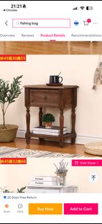 (Category: ) located in . Submitted by tradesandmore (Listing ID 1420883124, Image 1). Description: .