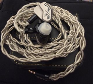 （分類：）位於 。 由 man71200jp 提交（商品編號 1420759126，圖片 1）。簡介： 。