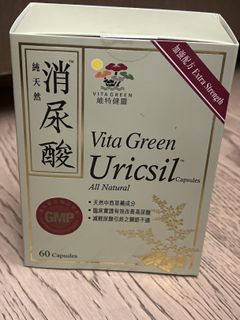 （分類：）位於 。 由 saisai2018 提交（商品編號 1420891302，圖片 1）。簡介： 。