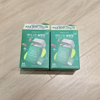 （分類：）位於 。 由 movinghouse520 提交（商品編號 1412904452，圖片 1）。簡介： 。