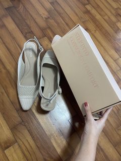 (Category: ) located in . Submitted by gennntoh (Listing ID 1420749632, Image 1). Description: .