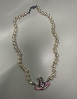 （分類：）位於 。 由 carpikung705 提交（商品編號 1420762539，圖片 1）。簡介： 。