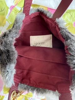 （分類：）位於 。 由 yahooann 提交（商品編號 1420899839，圖片 1）。簡介： 。