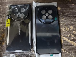 由 377002 (刊登 ID 1420853476，圖片 1) 提交，位於 的 (類別：)，說明：。
