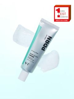 （分類：）位於 。 由 marysummerbaby 提交（商品編號 1420875560，圖片 1）。簡介： 。