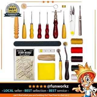 (Category: ) located in . Submitted by fun.workz (Listing ID 1420815021, Image 1). Description: .