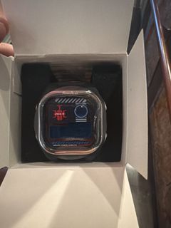 （分類：）位於 。 由 waiwalker0205 提交（商品編號 1420851891，圖片 1）。簡介： 。