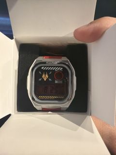 （分類：）位於 。 由 waiwalker0205 提交（商品編號 1420852579，圖片 1）。簡介： 。